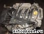 ��������� Renault K4J 730, K4J 732, K4J 740: ���� �2