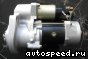 ������� Hino J05D, J07E, S05�, S05D (03655020023): ���� �1