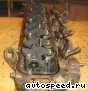 ��� Toyota 13B: ���� �9
