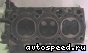 ��� Mazda KL: ���� �4