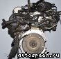 ��������� Volkswagen (VW) AZH, AZJ: ���� �6