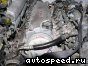 ��������� Honda D15B (EK3): ���� �3