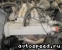 ��������� SAAB B201I: ���� �2
