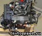 ��������� Suzuki F10D, F10DN: ���� �4