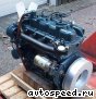 ��������� Kubota V1200: ���� �3