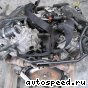 ��������� Jeep 3.0 L 642.980 (EXL): ���� �5