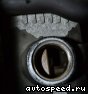 ��������� Toyota 5M-GEU: ���� �2