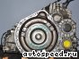 �������� Mercedes Benz A150, A170 A200 (W169), 266940, 266940, 266980: ���� �1