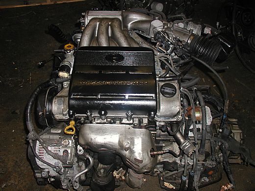 Двигатель тойота 1mz fe. Двигатель тойота 1mz fe. Двигатель лексус 1mz-fe. Двигатель тойота 1mz fe. Двигатель тойота 1mz fe.