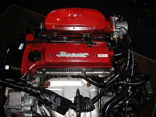 R s ge. 3s ge toyota carina. R s ge. R s ge. Дроссельная заслонка 3s ge beams.